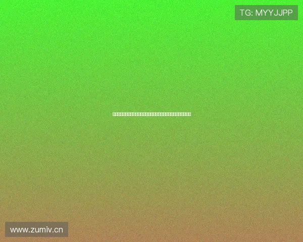 劲爆体育全新观看体验打造极致观赛感受带你领略前所未有的赛事精彩