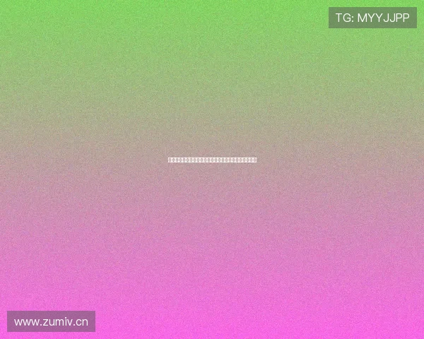 最新高清在线足球篮球赛事直播平台免费看全程精彩比赛