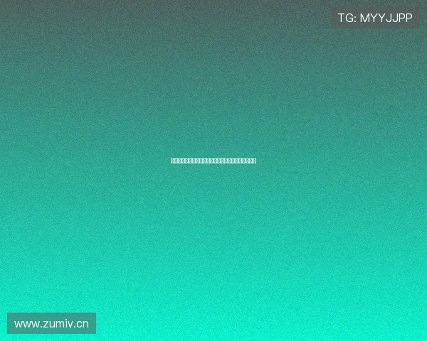 滴滴看球直播最新下载入口免费观看全场精彩赛事体验